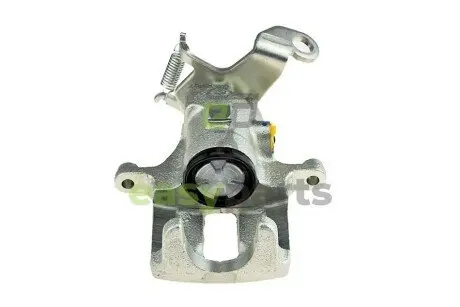 Супорт гальмівний задній NTY HZT-FR-026