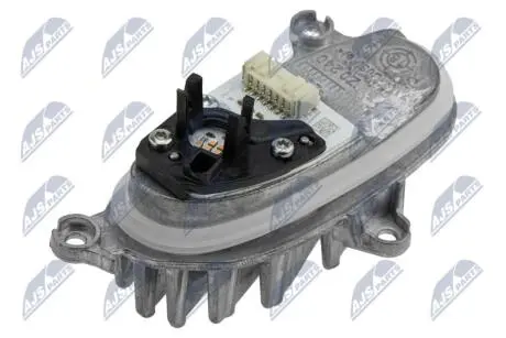 НОВЫЙ МОДУЙ ПРИВЕЛ КИРУНКОВСКАЗУ NTY EPX-BM-071