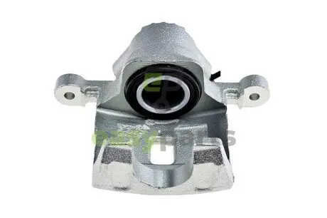 Суппорт тормозной задний NTY HZT-KA-011