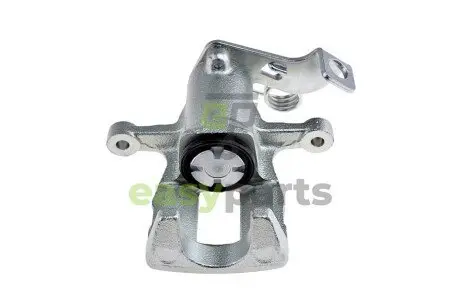 Суппорт тормозной задний NTY HZT-KA-012