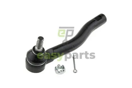 Наконечник рулевой тяги NTY SKZ-TY-094