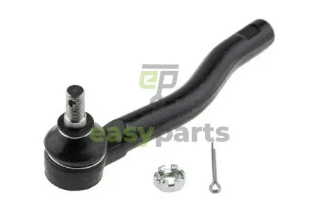 Наконечник рулевой тяги NTY SKZ-TY-108