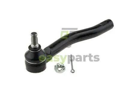 Наконечник рульової тяги NTY SKZ-TY-109