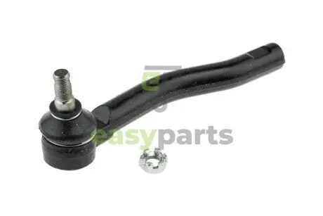 Наконечник рулевой тяги NTY SKZ-TY-093