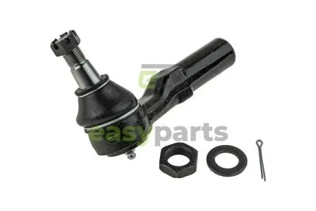 Наконечник рулевой тяги NTY SKZ-CH-078