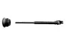 Вал рульового управління NTY SKK-TY-024 (фото 3)