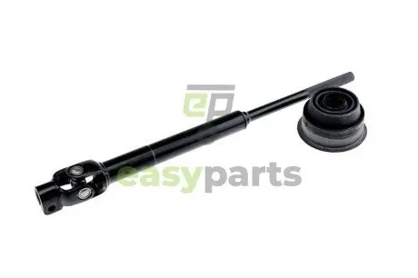 Вал рульового управління NTY SKK-TY-024