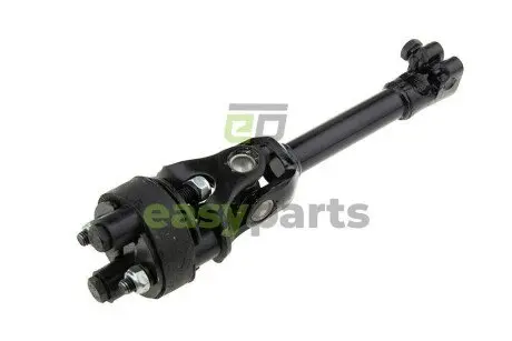 Вал рульового управління NTY SKK-NS-011