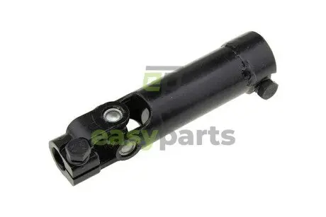 Вал рулевого управления NTY SKK-CH-003