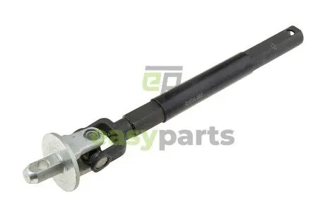 Вал рулевого управления NTY SKK-CH-002