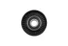 Ролик ручейкового ремня NTY RRK-CH-009 (фото 4)