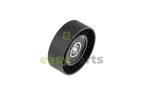 Ролик ручейкового ремня NTY RRK-CH-009