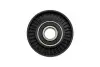 Ролик ручейкового ремня NTY RRK-CH-009 (фото 5)