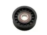 Ролик ручейкового ремня NTY RNK-PL-003 (фото 2)