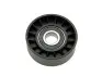 Ролик ручейкового ременя NTY RNK-VW-000 (фото 2)