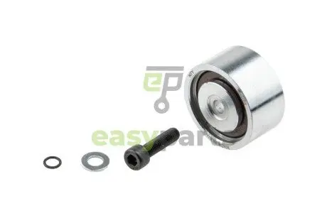 Ролик ручейкового ремня NTY RNK-MS-005