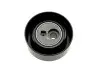Ролик ручейкового ремня NTY RNK-CT-003 (фото 2)