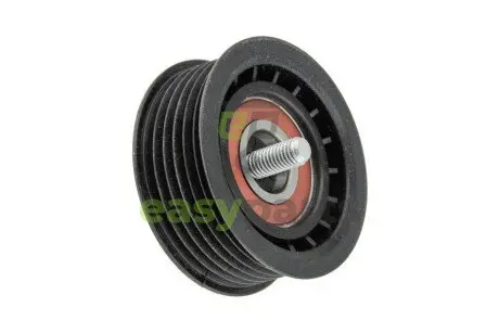 Ролик ручейкового ремня NTY RNK-AR-004