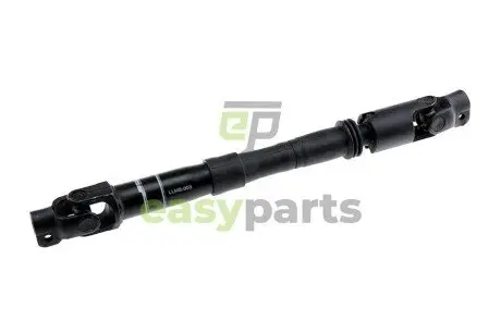 Вал рулевого управления NTY SKK-MS-003