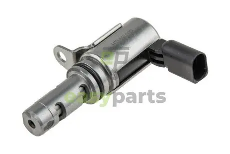 Клапан управління фазами розподільчого валу VAG 1.4-1.6 2011- NTY EFR-VW-002