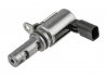 Клапан управления фазами распределительного вала VAG 1.4-1.6 2011- NTY EFR-VW-002 (фото 5)