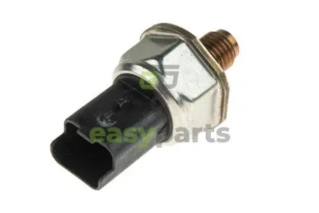 Датчик тиску палива Citroen Berlingo/Peugeot Partner NTY EFP-CT-001