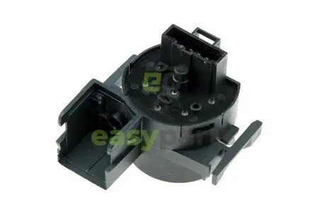 Вкладыш замка зажигания NTY EKS-PL-002