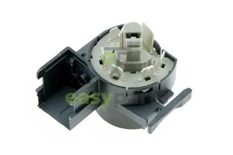 Вкладиш замка запалювання NTY EKS-PL-000