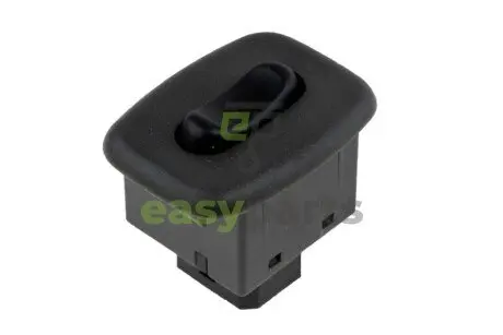 ПЕРЕКЛЮЧАТЕЛЬ СТЕКЛОПОДЪЕМНИКА NTY EWS-HY-027