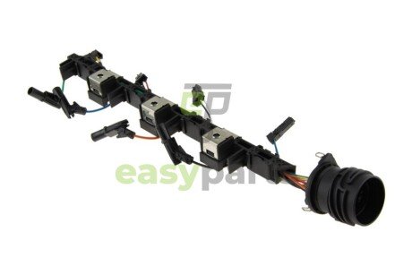Кабель-адаптер форсунки NTY EWD-VW-004