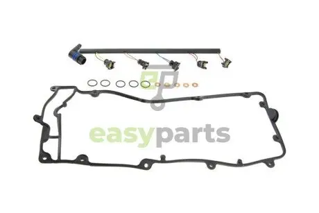 Кабель-адаптер форсунки NTY EWD-LR-000A