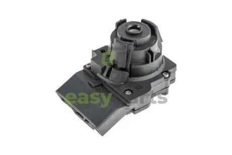 Вкладыш замка зажигания NTY EKS-SK-001