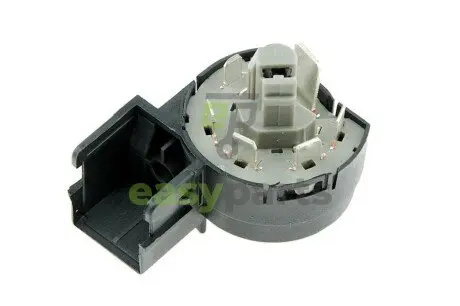 Вкладиш замка запалювання NTY EKS-PL-001