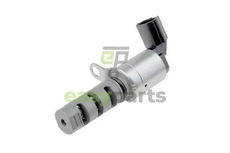 Электромагнитный клапан NTY EFR-MZ-002