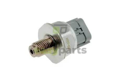 Датчик давления топлива NTY EFP-CT-000