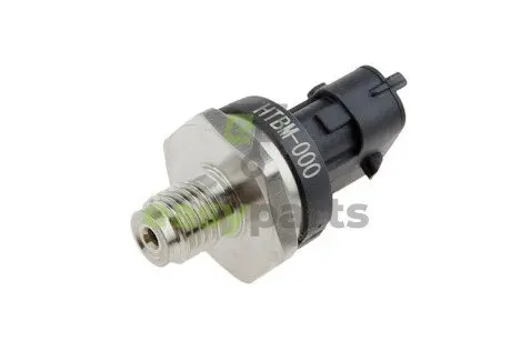 Датчик тиску палива NTY EFP-BM-000
