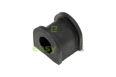 AS Втулка стабілізатора пер NTY ZGS-MZ-036