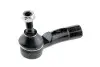 Наконечник рулевой тяги NTY SKZ-VW-008 (фото 1)
