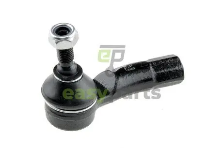 Наконечник рульової тяги NTY SKZ-VW-008