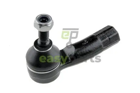 Наконечник рульової тяги NTY SKZ-VW-007