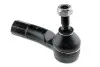 Наконечник рулевой тяги NTY SKZ-VW-007 (фото 5)