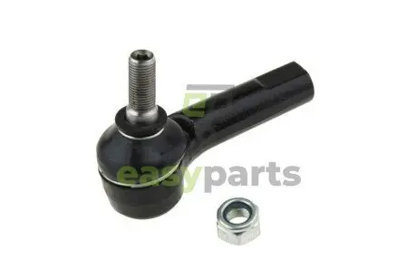 Наконечник рульової тяги NTY SKZ-VW-000