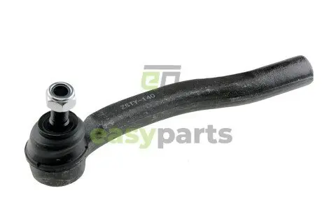 Наконечник рульової тяги NTY SKZ-TY-140