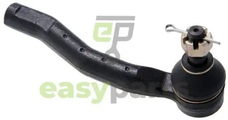 Наконечник рульової тяги NTY SKZ-TY-106