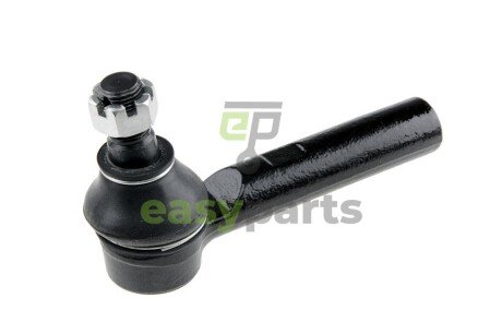 Наконечник рулевой тяги NTY SKZ-TY-125