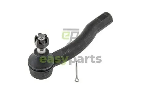 Наконечник рульової тяги NTY SKZ-TY-081