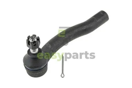 Наконечник рульової тяги NTY SKZ-TY-080