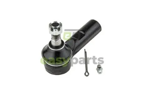 Наконечник рульової тяги NTY SKZ-TY-013