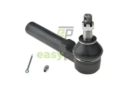 Наконечник рульової тяги NTY SKZ-PL-001