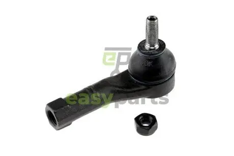 Наконечник рульової тяги NTY SKZ-RE-000